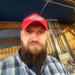 Meet your Posher, Cory